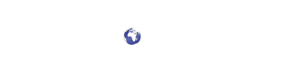 Global Events