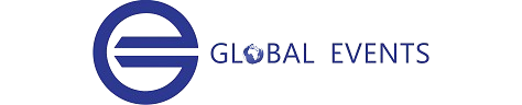 Global Events